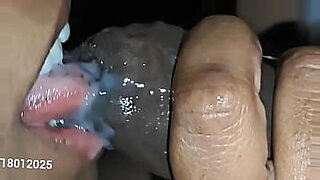 Tamil hubby fucking wife shaved pussy.