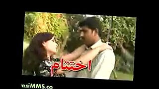 Indian guy fucks Pakistan girl Reshma.