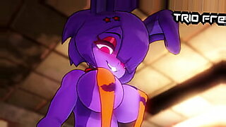 Fuzboobs fnaf