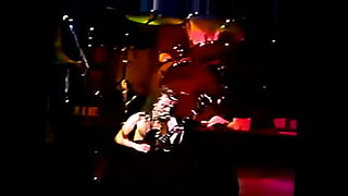 AC / DC - Live in Rock in Rio 1985