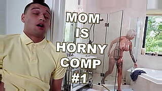 BANGBROS - Is Horny Compilation Number One Starring Gia Grace, Joslyn James, Blondie Bombshell & More