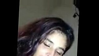 Paki bhabi imo video coall enjoying