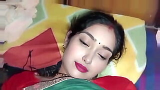 Indian desi hot bhabhi fucked hard by her devar in the private room, Lalita bhabhi sex video in Hindi audio.