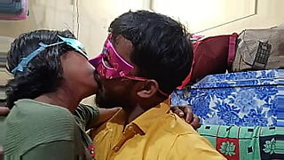 Shamnagar mms full videos