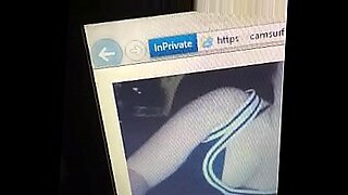 Horny girl sucks Desi big cock on cam.