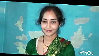 Indian village girl sex relation with her husband Boss,he gave money for fucking, Indian desi sex