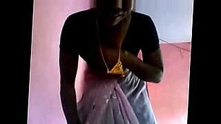 Indian aunty cheats with her friend and gets fucked.