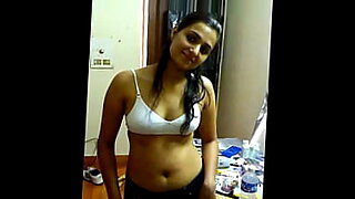 Indian hot girls looking for man for sex..Aarti 919892895187 919619479807.