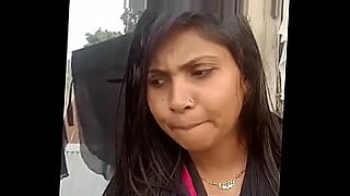 Check out the latest Bangladeshi porn videos on xvideos.