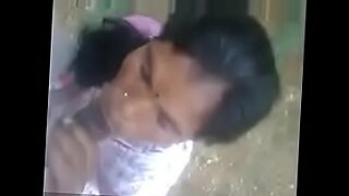 Hot Indian sex scenes compilation.