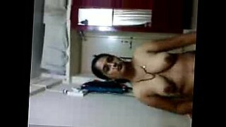 Sexy vhojpuri couple jangal me mangala