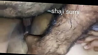 Mallu couple sumi and shaji fucking hot