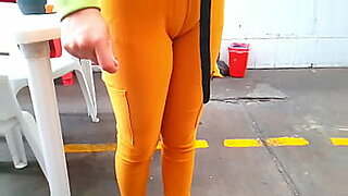 GRAN CAMELTOE MARCADO!!