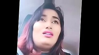 Telugu new video