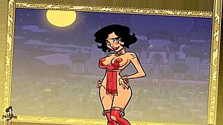 Princess jasmine sex xxx