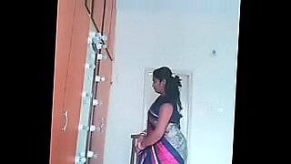 Swathi naidu dress exchange video  latest one