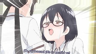 Asobi Asobase 04