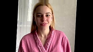 This is a verification video for xvideos. It is not explicit.