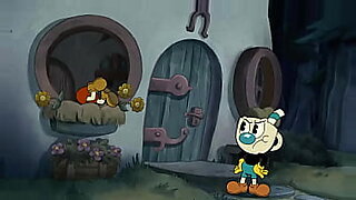 Cuphead dublado 7