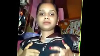 This is the best collection of Indian porn videos.