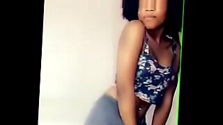 Kumasi Ghana student xxxvideos