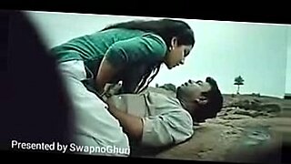 Bangla sound sex video