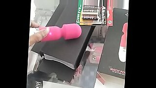 Dildo Indonesia cewek