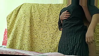 Real Indian village wife’s erotic MMS videos.