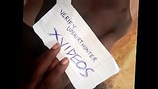 Nigeria gay boy sex videos