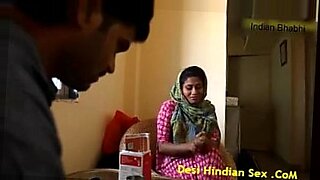 Indian hot Masala Bhabhi sex with Devar.