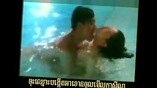 Camping Khmer sex