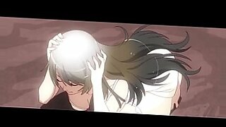 Bakemonogatari Chapter 11 in Spanish, anime porn with hot scenes and great story.