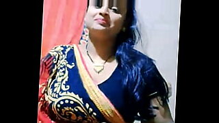 Indian live call girls