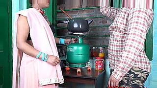 Indian saale ne chudai ki jee jaajee jaane ke baad XXX video, xvideos.com on the best.