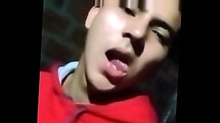 Prada xxx latina performing oral