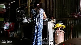 Village Wife Sex By Cooking Time ( Official Video By Localsex31)