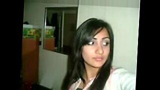 Desi Dancer - Free Porn Videos - YouPorn.