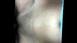 Indian sex videos