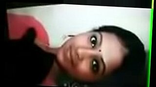 Kai ati boys video Tamil