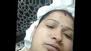 Indian bhabhi live