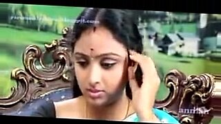 Old Tamil hot scene