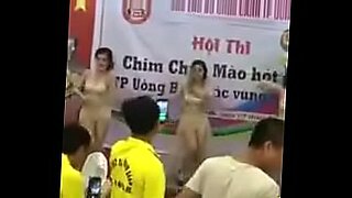 T. Hai mov