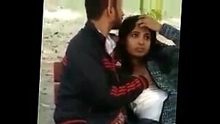 Dhaka park clpe viral romance