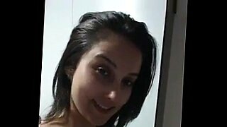 Arabe vid-20230518-wa0003