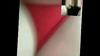 Jordan's video call with his big-boobed bhabhi.