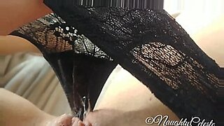 A compilation of masturbation scenes with intense orgasms.