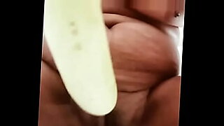 Big-boobed bhabhi gets her pussy licked and fucked by a big cock.