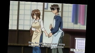 Japanese aphrodisiacs eng sub