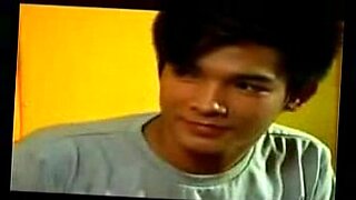 Pinoy movie gay