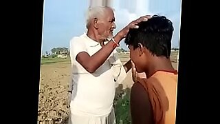 Sexy video adivasi